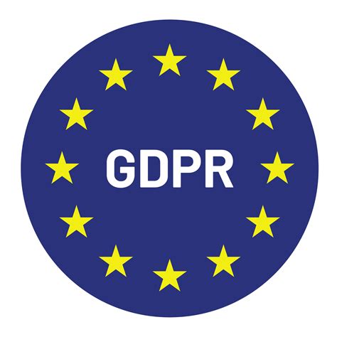 Preguntas Examen Y Simulaciones Gdpr Reglamento General De