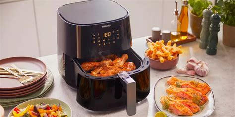 Alerta Importante NUNCA Coloque Estes Alimentos Na Sua Air Fryer