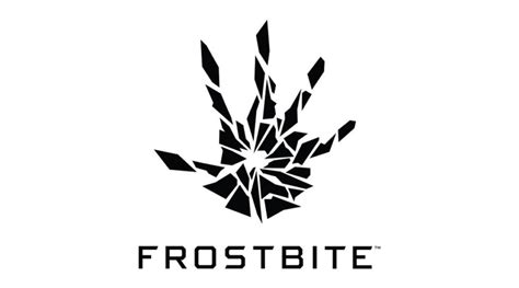 Frostbite 1 Engine