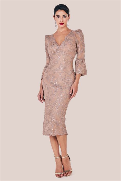 Sequin Dresses Sparkly And Glitter Dresses For Women Goddiva