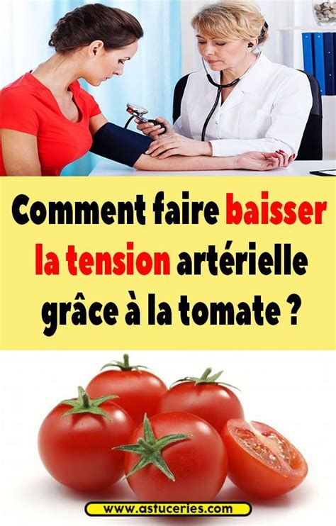 Pour Faire Baisser La Tension Art Rielle