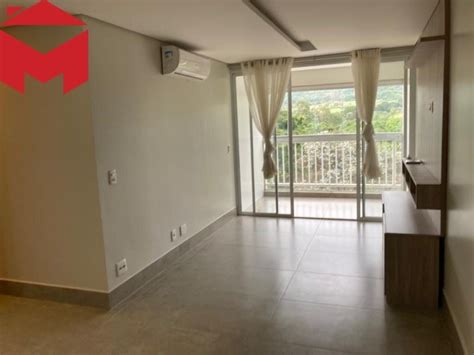 Apartamento Para Aluguel 3 Quartos Em Sobradinho Sobradinho R 3