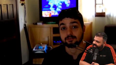 MONARK ANTES DAS DROG4 YouTube