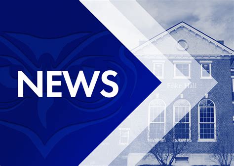 Cohen Center adds an institute – The Equinox