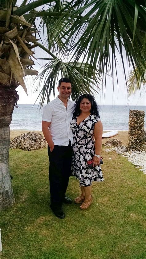 Puerto Rico Photo Couple Photos Floral Skirt