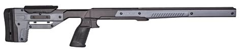 Oryx Chassis Volquartsen Firearms