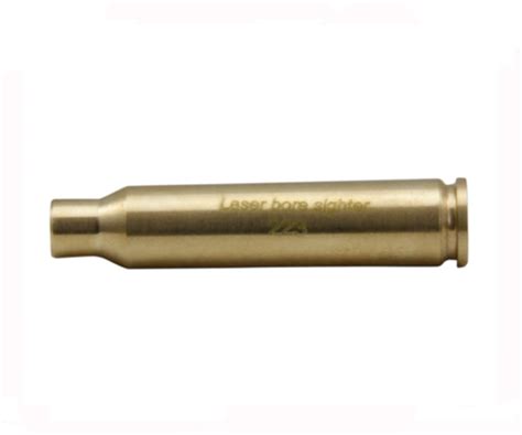 Ccop Laser Bore Sighter Rem Belmont Guns Ammo