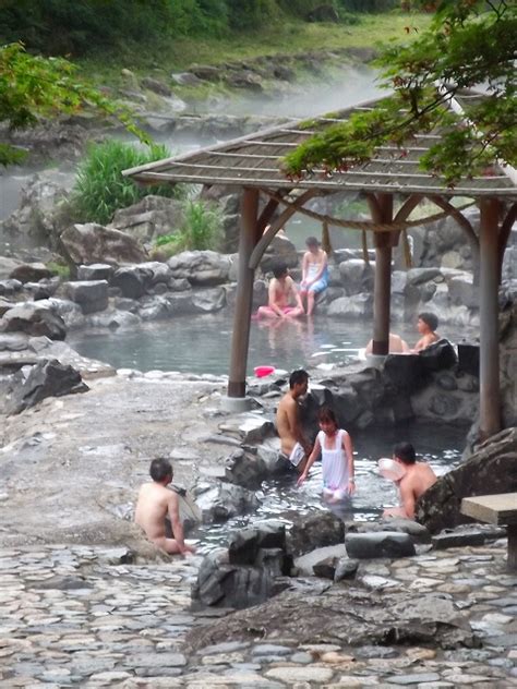 『温泉天国・湯原温泉は西の横綱！』湯原温泉岡山県の旅行記・ブログ By 風遊さん【フォートラベル】