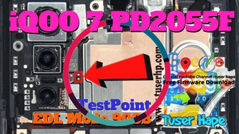 Vivo Iqoo Testpoint Answered Gsm Forum