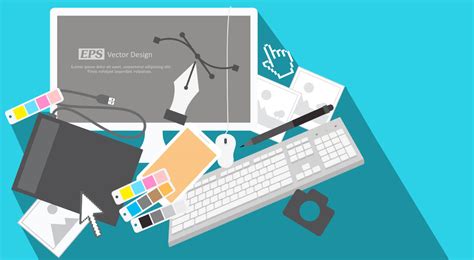 How Important Is Good Graphic Design To Your Business Gb Design Studio