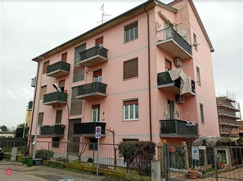 Case Da Ristrutturare In Vendita A Casorate Primo Casa It