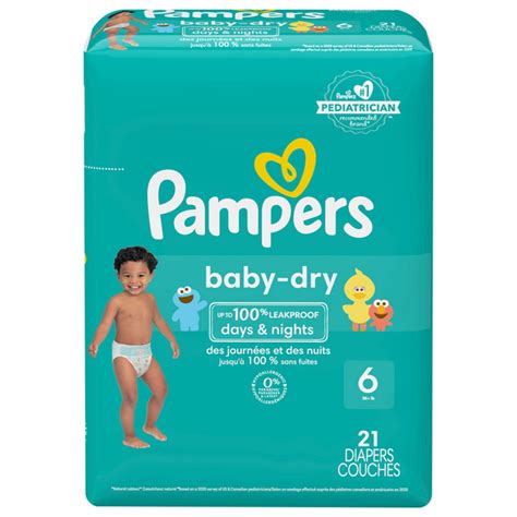 Diaper Sesame Street Pampers | ubicaciondepersonas.cdmx.gob.mx