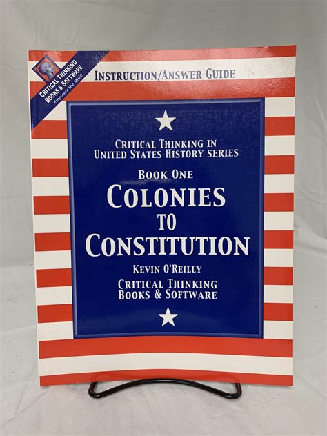 Colonies To Constitution Set Of Scaihs South Carolina Association