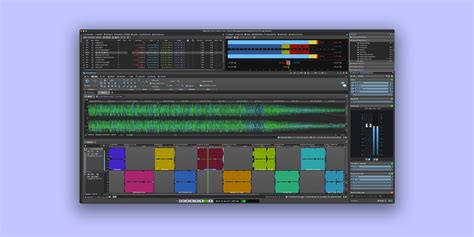 Wavelab Pro 12 Educational Edition Plugin Pusher