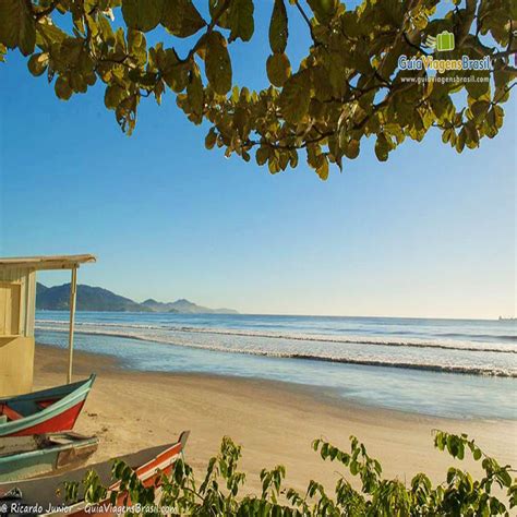 As melhores Praias de Itapema Biazotto Imóveis