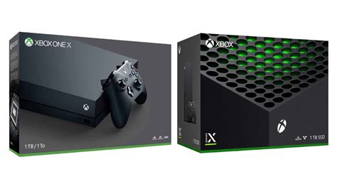 Amazons Xbox One X Sales Rank Was Up 750 Following Series X Pre