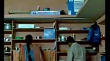 Ignore The Mess And Ending Porn