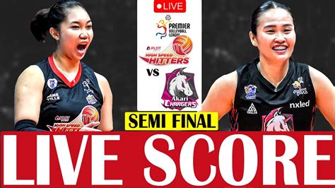 Pba Live Score Meralco Bolts Vs Terrafirma Dyip