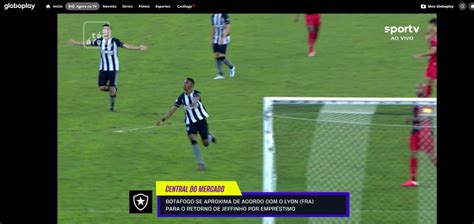 Santo Andr X Santos Ao Vivo Assista Online E Na Tv Ao Jogo Pela