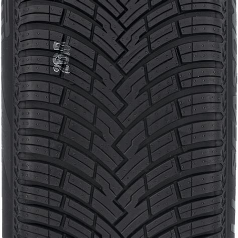 Pirelli Scorpion All Season SF2 245 50 R18 100 Y RUN ON FLAT Oponeo De