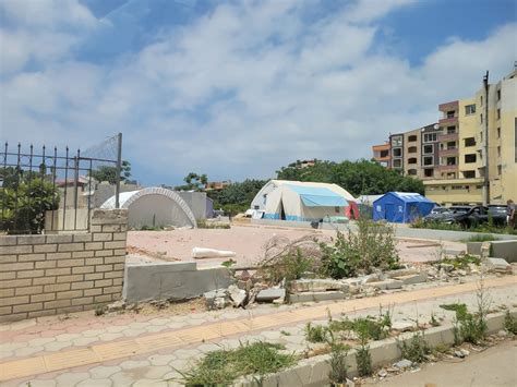 CDP Turkey & Syria Earthquake Recovery Fund Grantee Partners