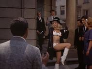 Jeannine Riley Nude Pics Page 1