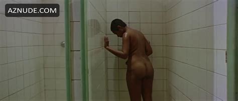 ENIGMA ROSSO NUDE SCENES AZNude