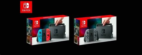 Nintendo Switch Launch Guide - Nintendo Switch Guide - IGN