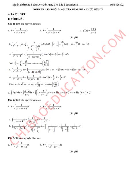 P N Tratado De Fisiologia Medica Arthur Clifton Guyton Kinh