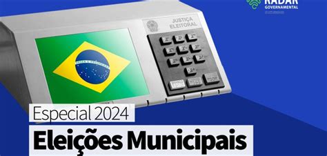 Eleições 2024 Em São Gonçalo Do Amarante Ce Veja Os Candidatos A