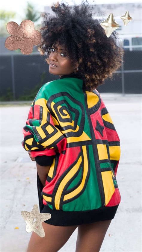 🇯🇲 2025 26 Reggae Concert Outfit Ideas For Ladies Real Photos