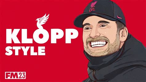 Fm Klopp Ista Youtube