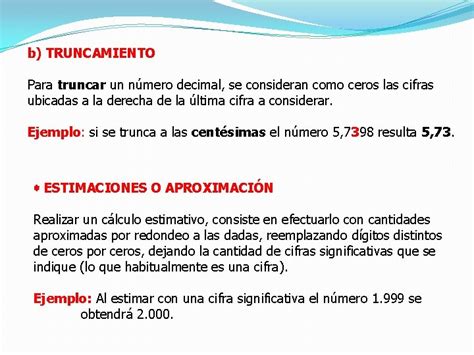 El Conjunto De Los Nmeros Racionales Irracionales Y