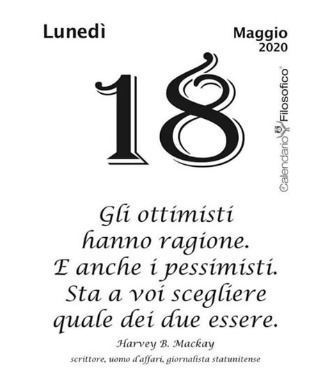 Mi Piace 16 Commenti 1 Il Sorriso Non Mi Manca 😁 Ciccio67sforeveryoung Su Instagram