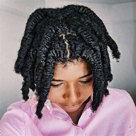 Pin By Captured By Love On A Natural Hair I My 4c Hair Beauty Hair Hair Styles