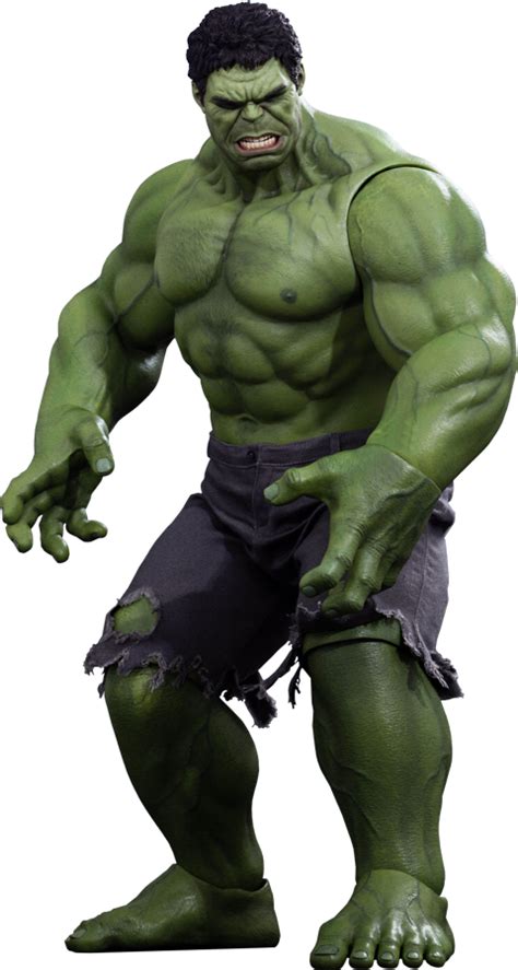 Hulk Png Transparent Image Download Size 480x899px