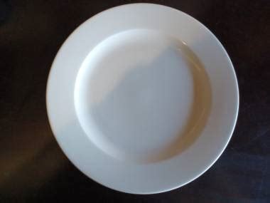 Cfc Alchemy Fine China Dinner Plate City Furniture Clearance