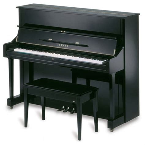 Yamaha U148 Upright Piano Pianopiano Piano Rentals And More Piano Spinet Piano Upright Piano