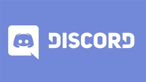 Discord C Mo Usar El Chat De Voz Gu A Paso A Paso Redes Sociales