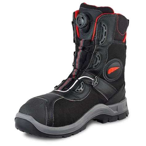 Redwings Safety Boots Atelier Yuwaciaojp