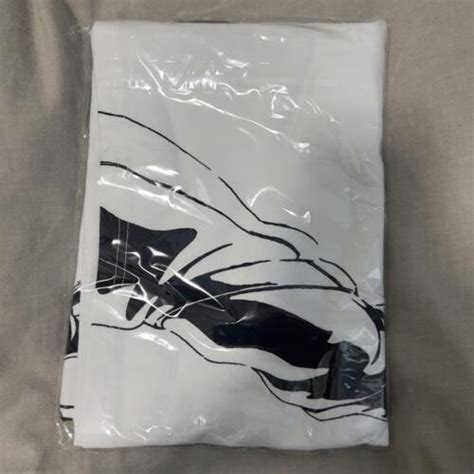 Aespa Whiplash Limited Ver T Shirt Ninnin EBay