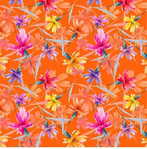 Pin by মহমদল হক সযম on My Saves Crazy wallpaper Floral