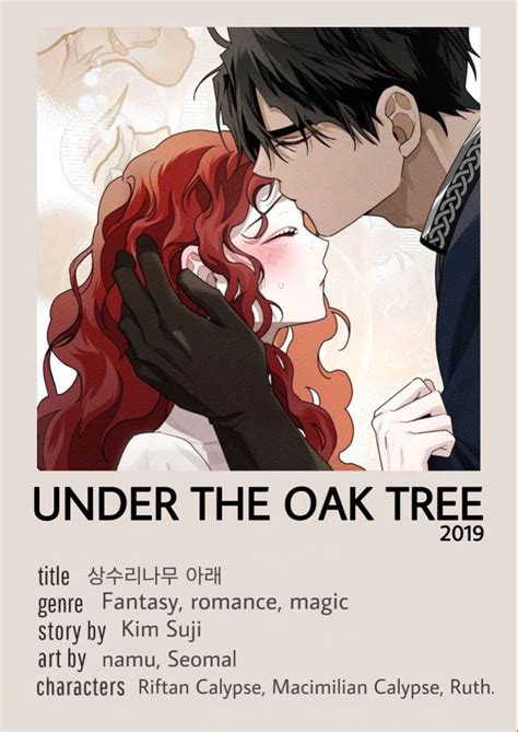 Póster under the oak tree em 2023 Anime Manga anime Foto imagem