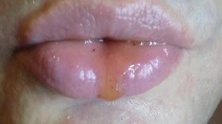 Free Ketchup Porn Videos From Thumbzilla