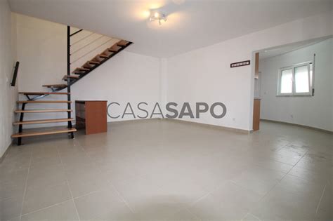 Moradia T2 Duplex Venda 165 000 Em Torres Vedras Silveira CASA IOL