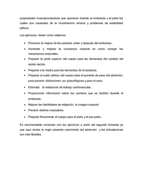 Ensayo Dhtic Especialidades Fisioterapia Pdf