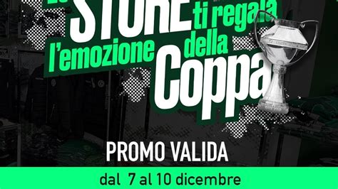 US Avellino Un Regalo Di Natale Per I Tifosi Biancoverdi