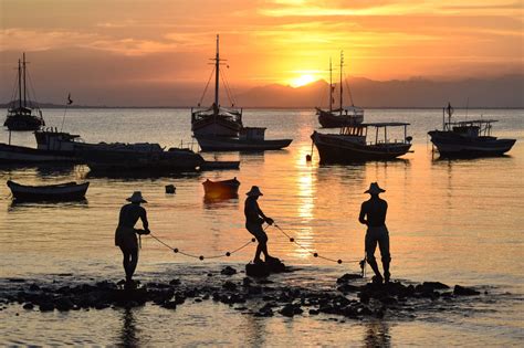 Roteiro Cultural para o seu feriado em Búzios Visit Búzios Libertrip