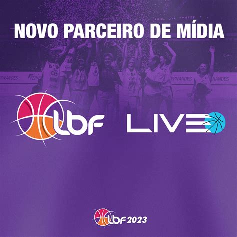 Liga De Basquete Feminino On Twitter Empresa De Produ O De Conte Do