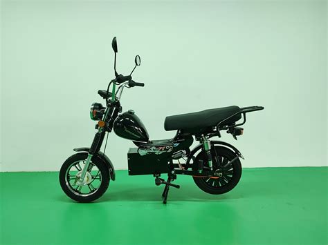 Wholesale Eec Ce 1000w 1500w 2000w Electric Motorcycle 60v Electric